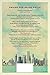 Chicago: A Novel