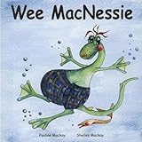 Wee MacNessie
