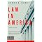 Law in America