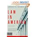 Law in America: A Short History (Modern Library Chronicles)