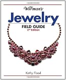 Warman's Jewelry Field Guide (Warman's Field Guides)