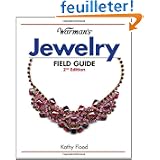 jewlry lot Warman's Jewelry