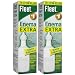 Fleet Enema Extra Saline Laxative, 7.8 oz.
