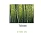 My favorite novels