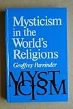 Mysticism in the world's religions