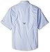 Columbia Sportswear Men's Super Tamiami Short Sleeve Shirt