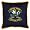 Notre Dame Fighting Irish Sideline Pillow (22x22) NCAA