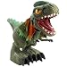 SCREATURE Interactive Dinosaur