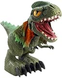 Screature