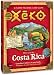 Xeko Mission: Costa Rica 2 Player Starter Set
