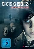 gonger,2,das,boese,kehrt,zurueck,[blu,ray]