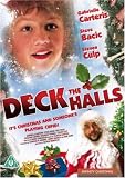 Deck The Halls [2005]
