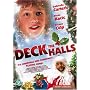 Deck The Halls [2005]