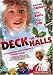 Deck The Halls [2005]