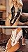 Oneer® Hot Ladies Sexy Lingerie Lace Teddy Babydoll Dress Underwear Sleepwear Black White