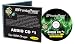 Books : ProntoPass Top 200 Drugs Pronunciation Audio CD (Brand and Generic Top 200 Pronunciation Audio CD, V8.6)