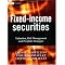 Quantitative Fixed Income