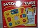 Fun and Learn Activity Table thumb