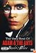 Adam And The Ants - Stand And Deliver - The Very Best Of [2007]