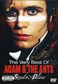 The Very Best of Adam & the Ants: Stand and Deliver