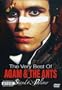 Stand and Deliver: The Very Best of Adam & The Ants