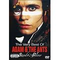 Adam and the Ants - Stand and Deliver: the Very Best of [DVD]