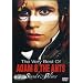 Adam And The Ants - Stand And Deliver - The Very Best Of [DVD] [2007]