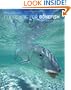 Fly Fishing for Bonefish, New and Revised