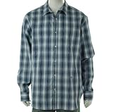 Sean John Long Sleeve Shirt