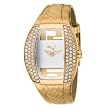 Puma Women's PU101172003 Active Collection Vitality Jeweled Watch