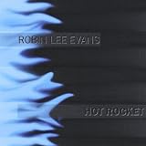 Hot Rocket-Let`s Rock