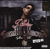 Boppers (remix) [Explicit]