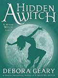 A Hidden Witch