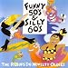 Funny 50's & Silly 60's