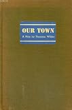 Our Town