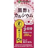 商品の詳細