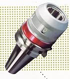 PROCHI(プロチ):ミーリングチャック PRH-BT40-MCST20-120