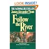 Follow the River