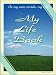 Books : My Life Book
