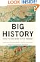 Big History: From the Big Bang to the Present