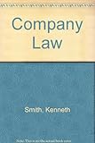 Company law