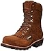 Wolverine Men's W05523 Chesapeake Boot