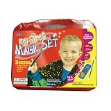 My First Magic Set