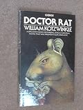 Doctor Rat
