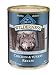 Details About Blue Buffalo Wilderness Grain Free Canned Dog Food, Turkey and Chicken Recipe (Pack of 12 12-Ounce Cans)
