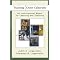 Books for Cross-Cultural Theological Educators