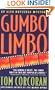 Gumbo Limbo: An Alex Rutledge Mystery (Alex Rutledge Mysteries)