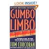 Gumbo Limbo: An Alex Rutledge Mystery