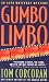Gumbo Limbo