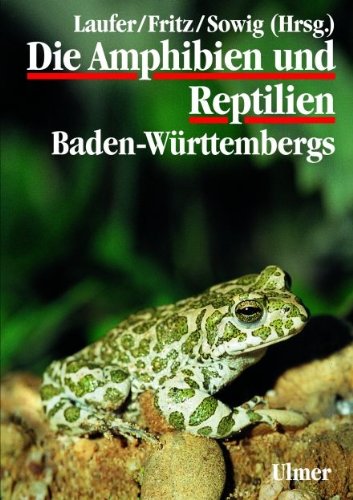 Reptilien
